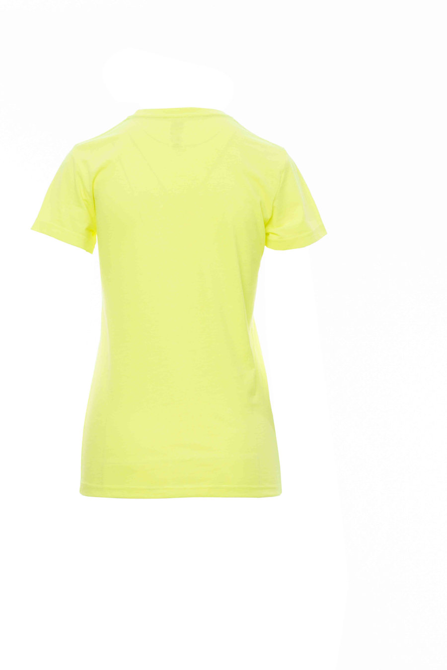 Payper SUNSET LADY FLUO Dámske tričko