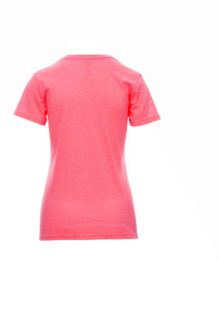 Payper SUNSET LADY FLUO Dámske tričko