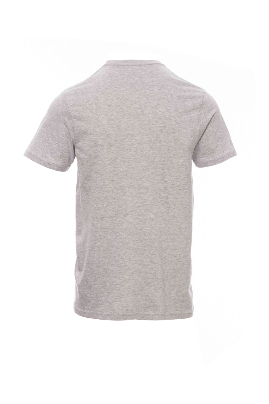 Payper SUNSET MELANGE Tričko