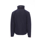 Payper ESCAPE Zimná bunda 2v1