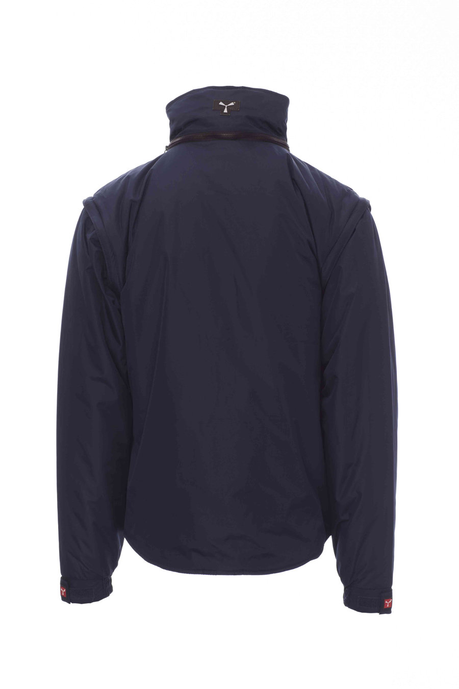 Payper ESCAPE Zimná bunda 2v1