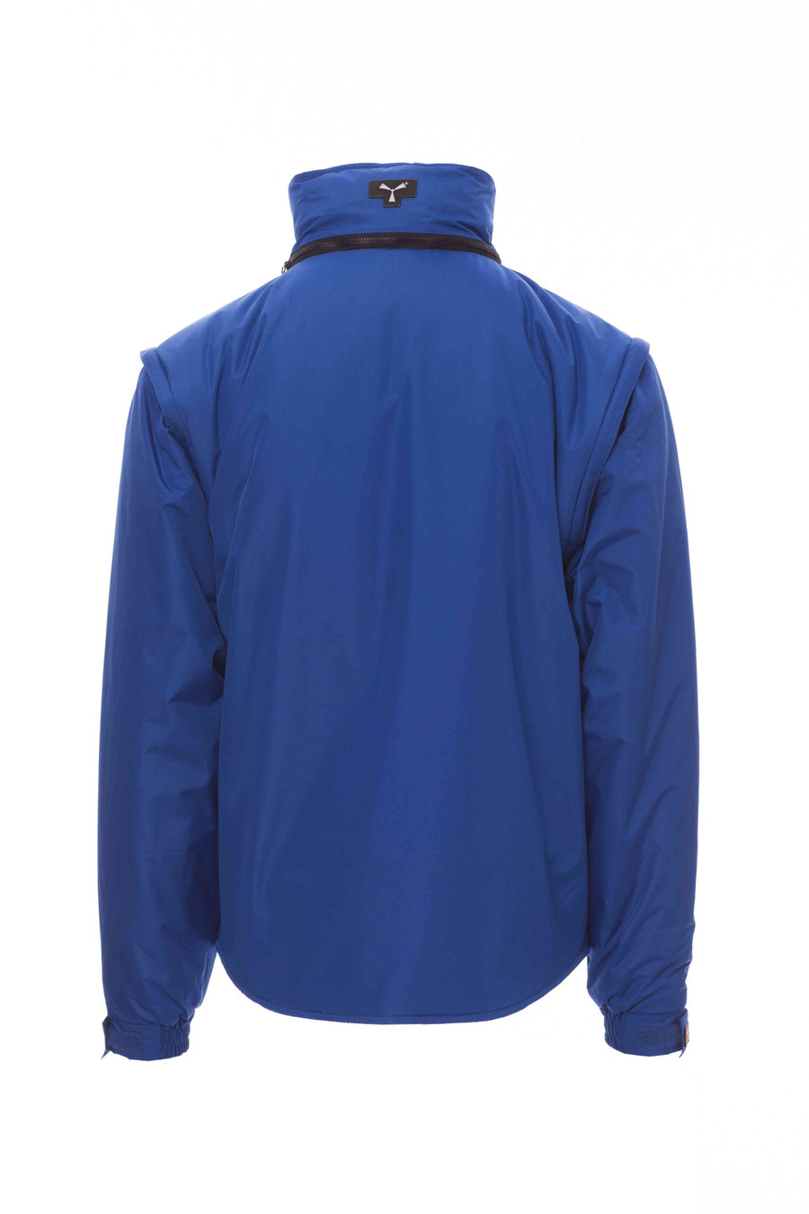 Payper ESCAPE Zimná bunda 2v1