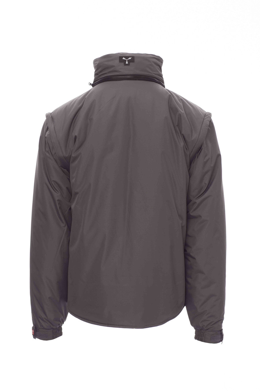 Payper ESCAPE Zimná bunda 2v1