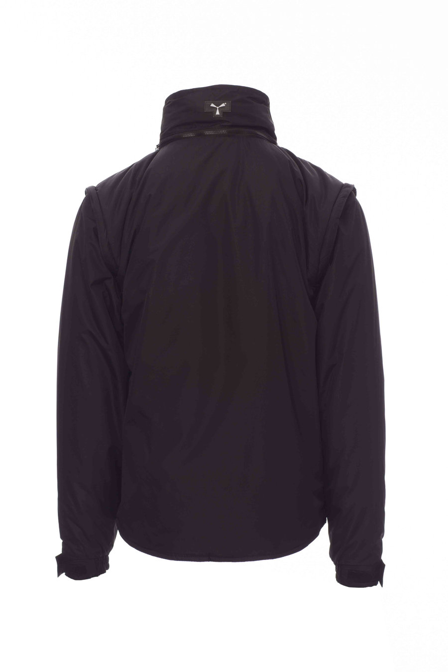 Payper ESCAPE Zimná bunda 2v1