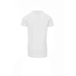 Payper RUNNER KIDS Detské funkčné tričko