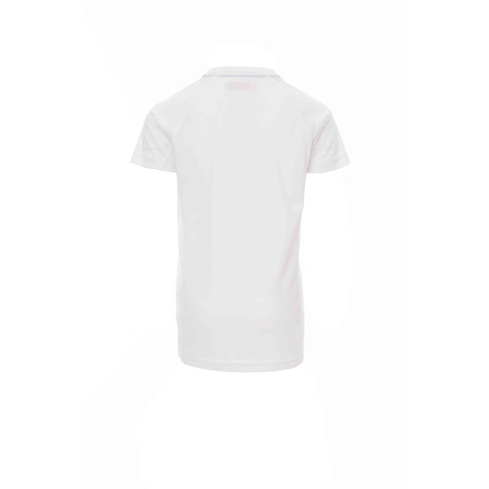 Payper RUNNER KIDS Detské funkčné tričko