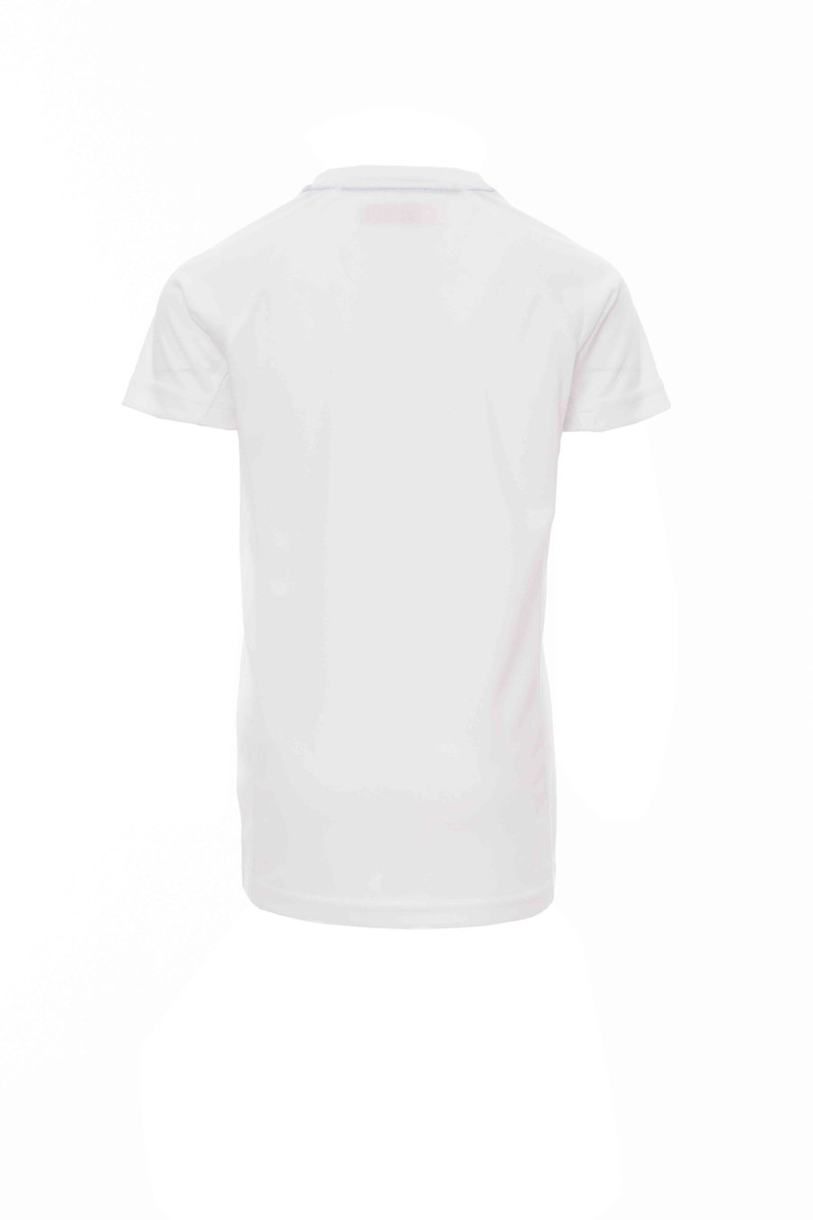 Payper RUNNER KIDS Detské funkčné tričko