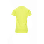 Payper RUNNER KIDS Detské funkčné tričko