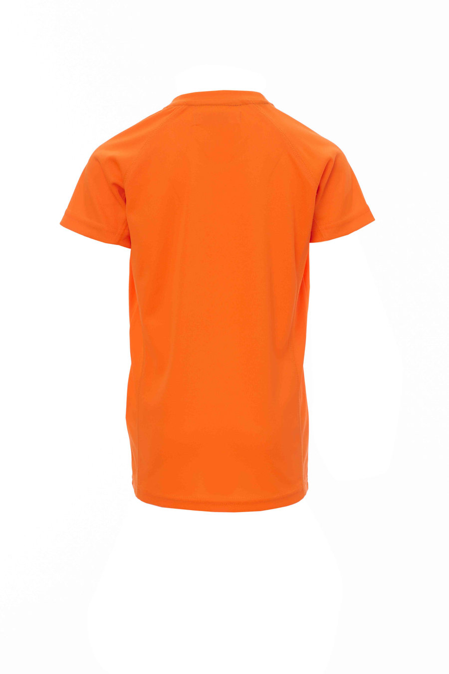 Payper RUNNER KIDS Detské funkčné tričko