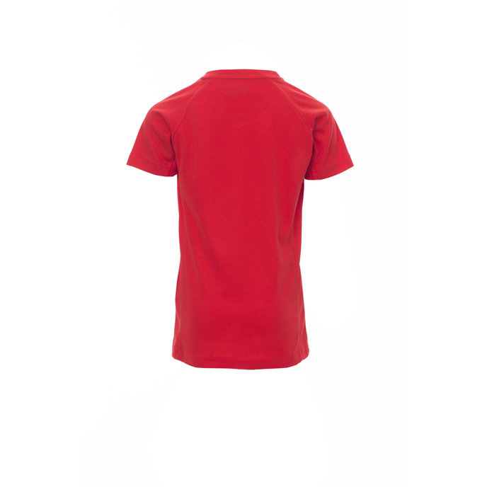 Payper RUNNER KIDS Detské funkčné tričko