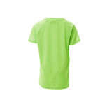 Payper RUNNER KIDS Detské funkčné tričko