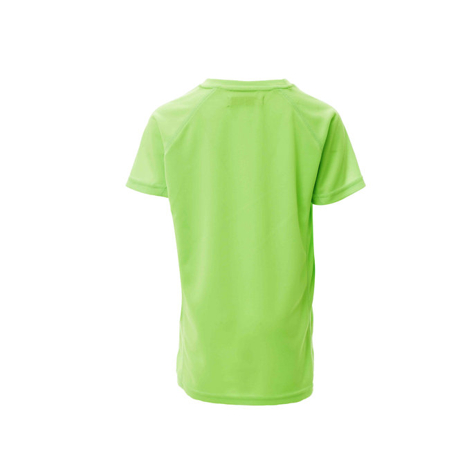 Payper RUNNER KIDS Detské funkčné tričko