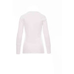 Payper PINETA LADY Dámske tričko s dlhým rukávom