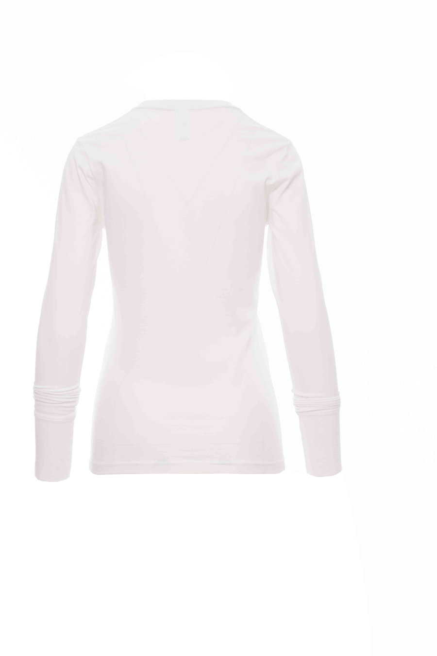 Payper PINETA LADY Dámske tričko s dlhým rukávom