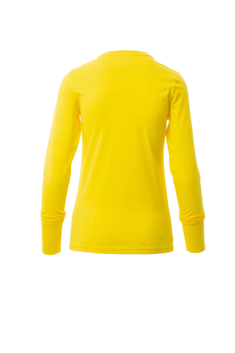 Payper PINETA LADY Dámske tričko s dlhým rukávom