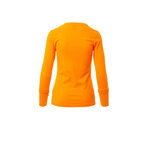 Payper PINETA LADY Dámske tričko s dlhým rukávom