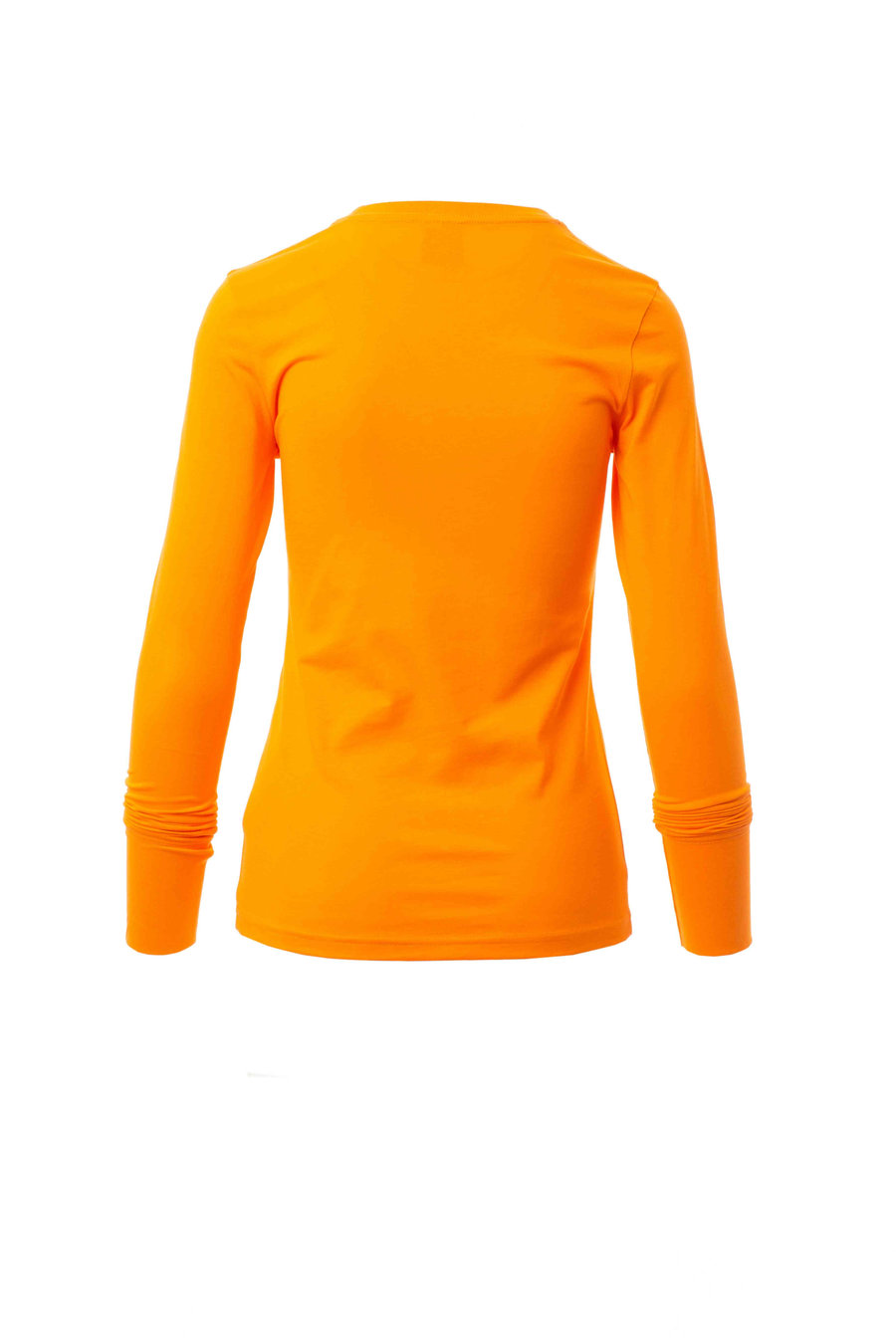 Payper PINETA LADY Dámske tričko s dlhým rukávom