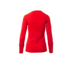 Payper PINETA LADY Dámske tričko s dlhým rukávom