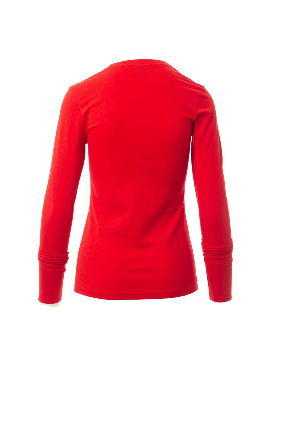 Payper PINETA LADY Dámske tričko s dlhým rukávom