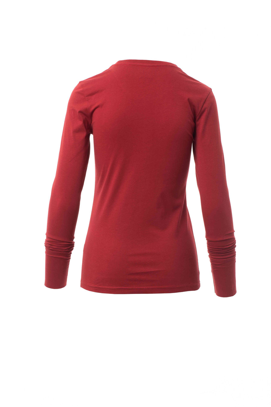 Payper PINETA LADY Dámske tričko s dlhým rukávom