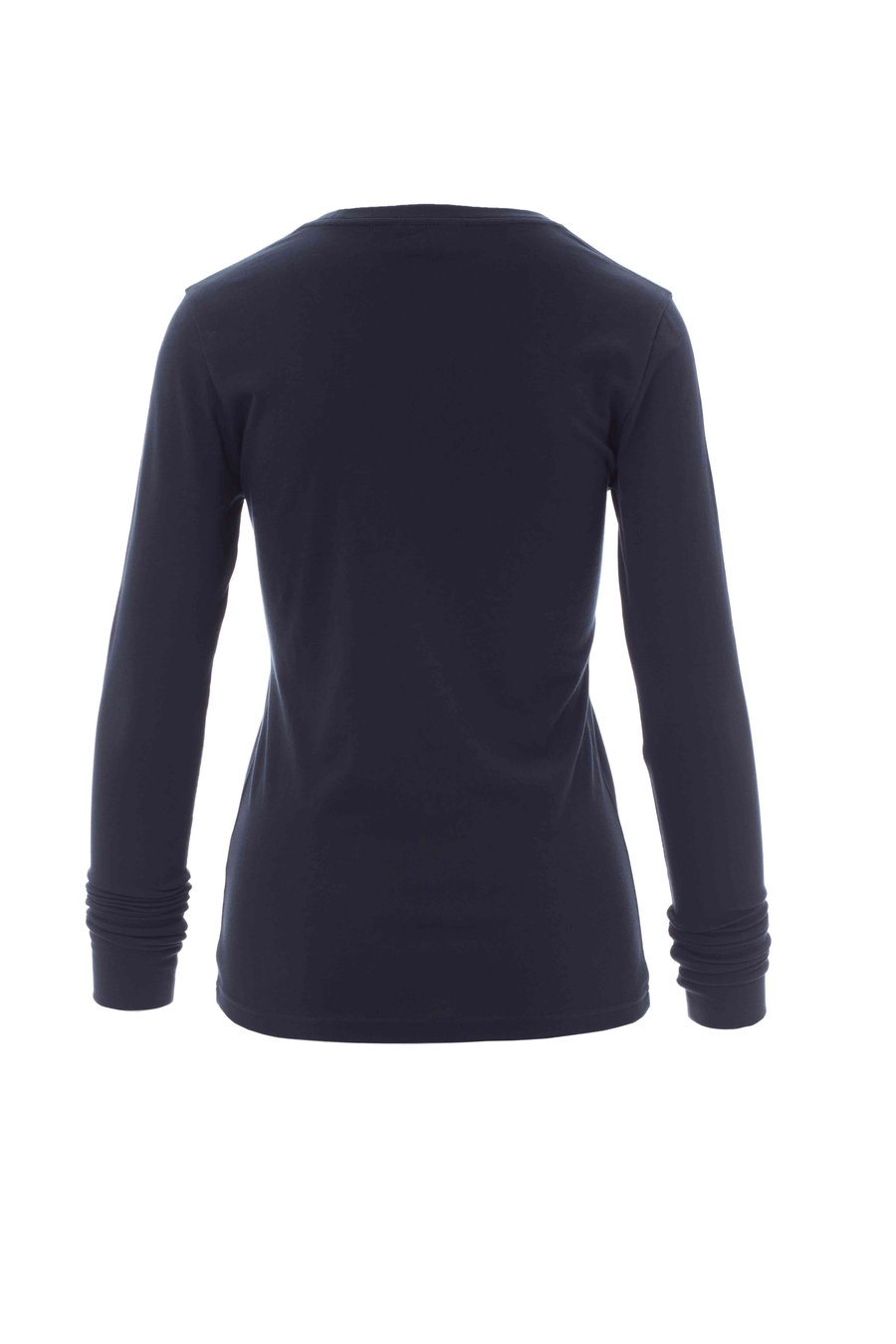 Payper PINETA LADY Dámske tričko s dlhým rukávom