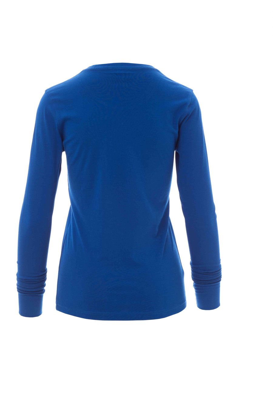 Payper PINETA LADY Dámske tričko s dlhým rukávom