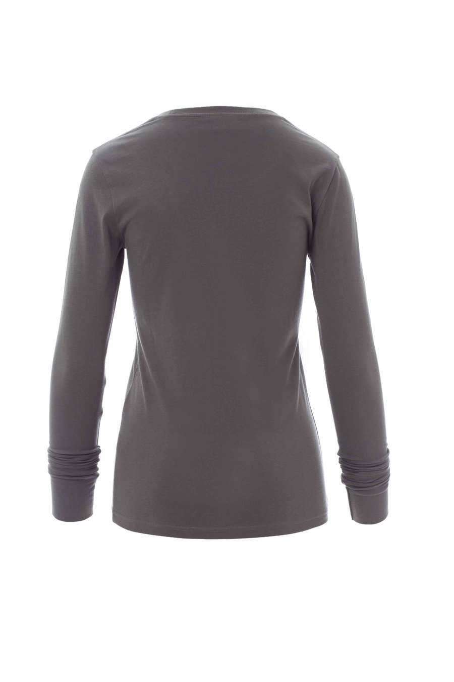 Payper PINETA LADY Dámske tričko s dlhým rukávom