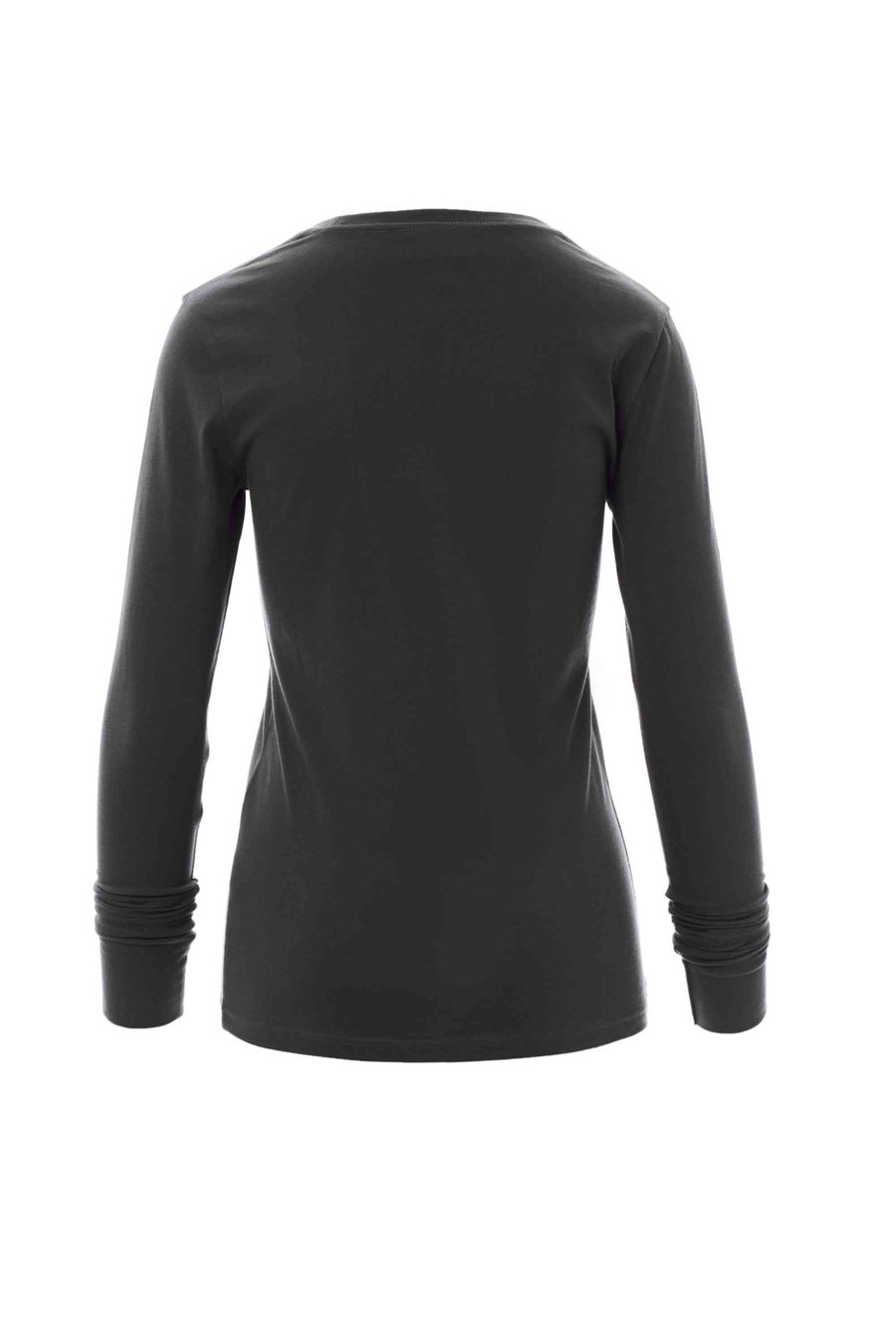 Payper PINETA LADY Dámske tričko s dlhým rukávom