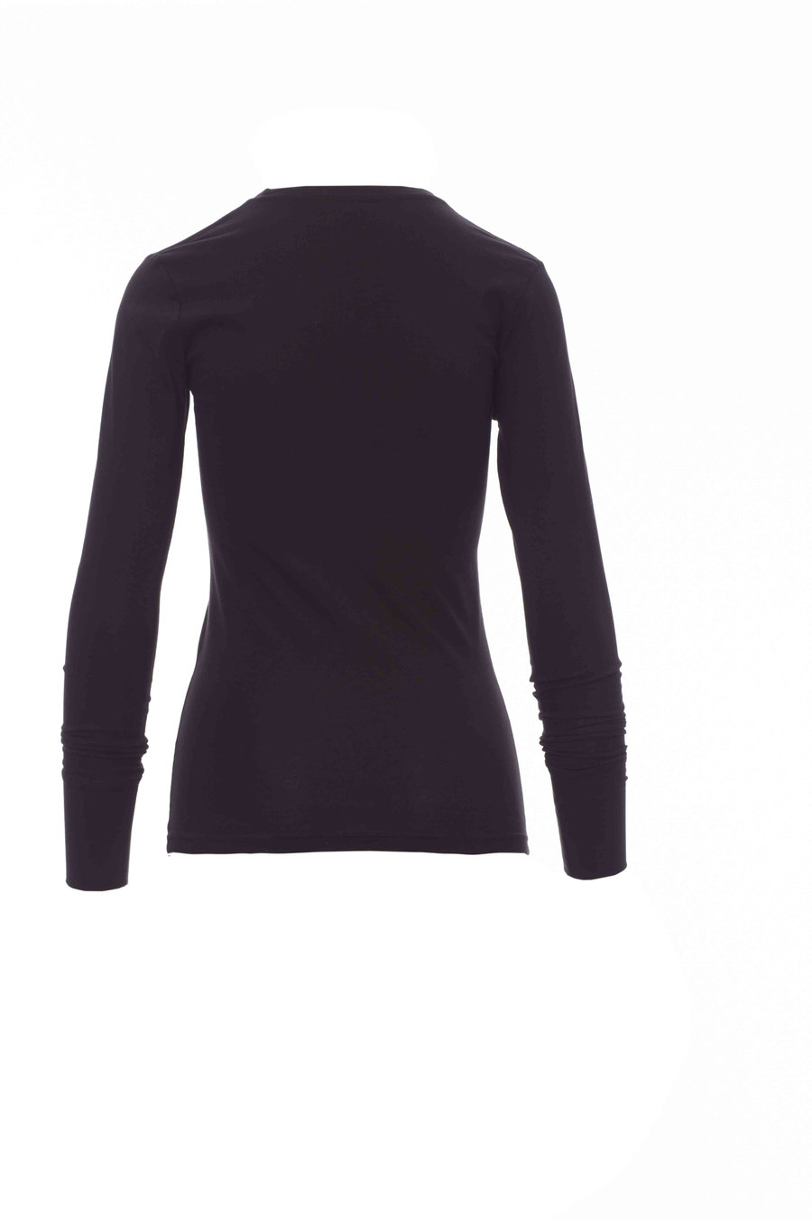 Payper PINETA LADY Dámske tričko s dlhým rukávom