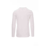 Payper PINETA Tričko s dlhým rukávom