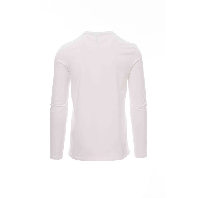 Payper PINETA Tričko s dlhým rukávom