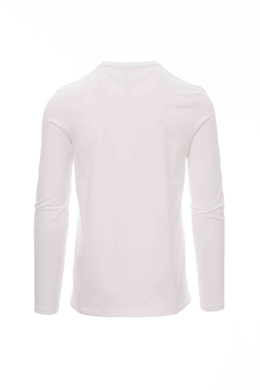 Payper PINETA Tričko s dlhým rukávom