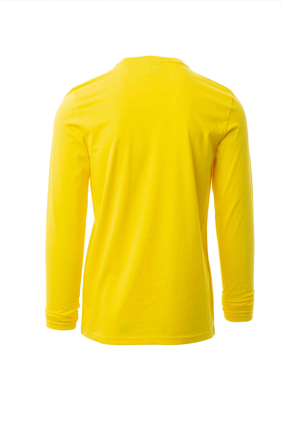 Payper PINETA Tričko s dlhým rukávom