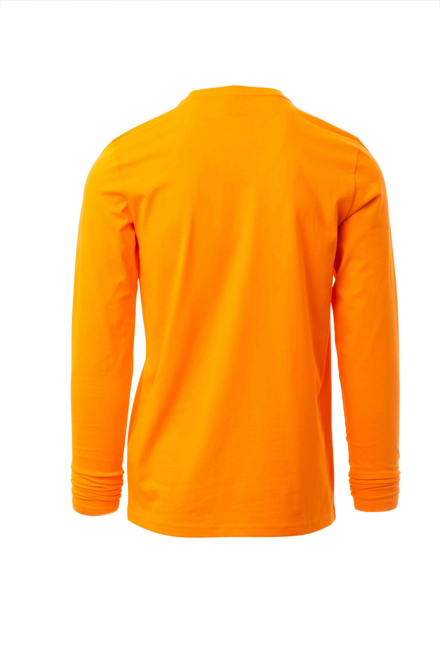 Payper PINETA Tričko s dlhým rukávom