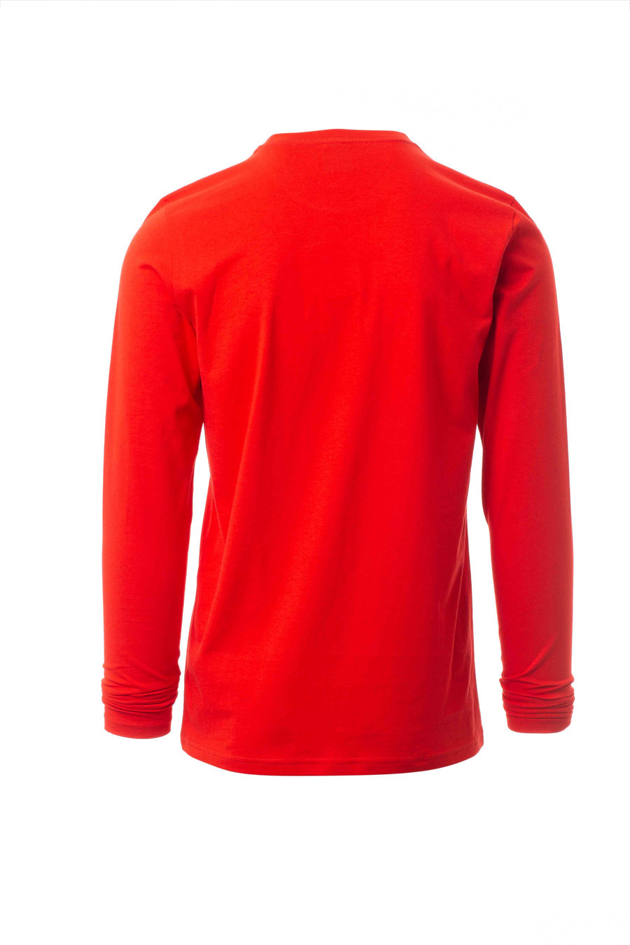 Payper PINETA Tričko s dlhým rukávom