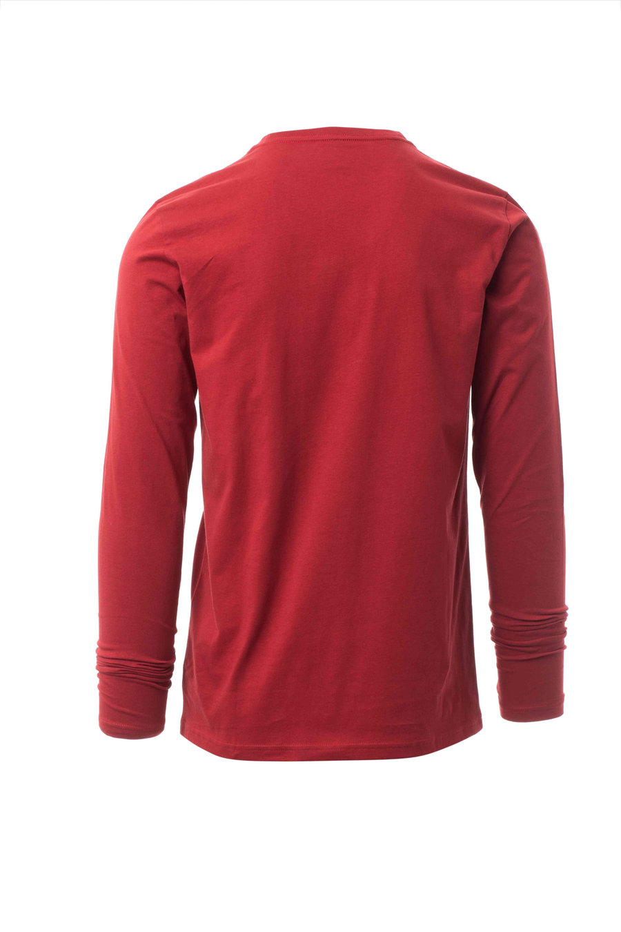 Payper PINETA Tričko s dlhým rukávom