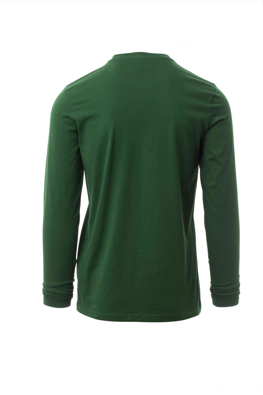 Payper PINETA Tričko s dlhým rukávom