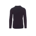 Payper PINETA Tričko s dlhým rukávom