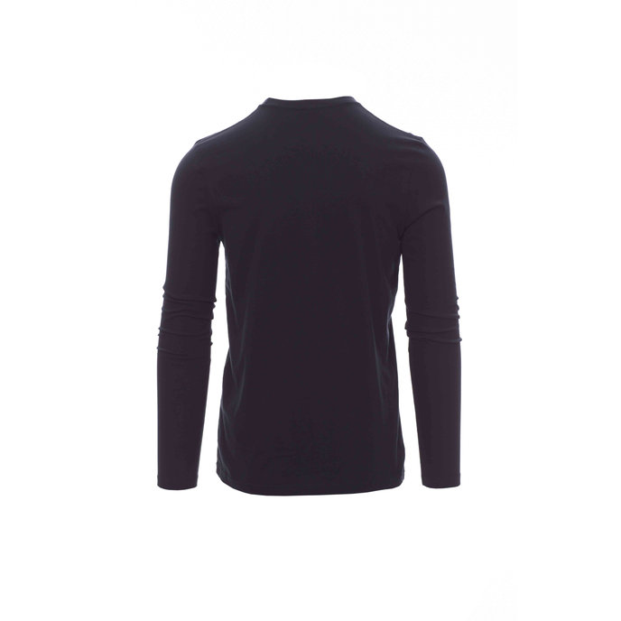 Payper PINETA Tričko s dlhým rukávom