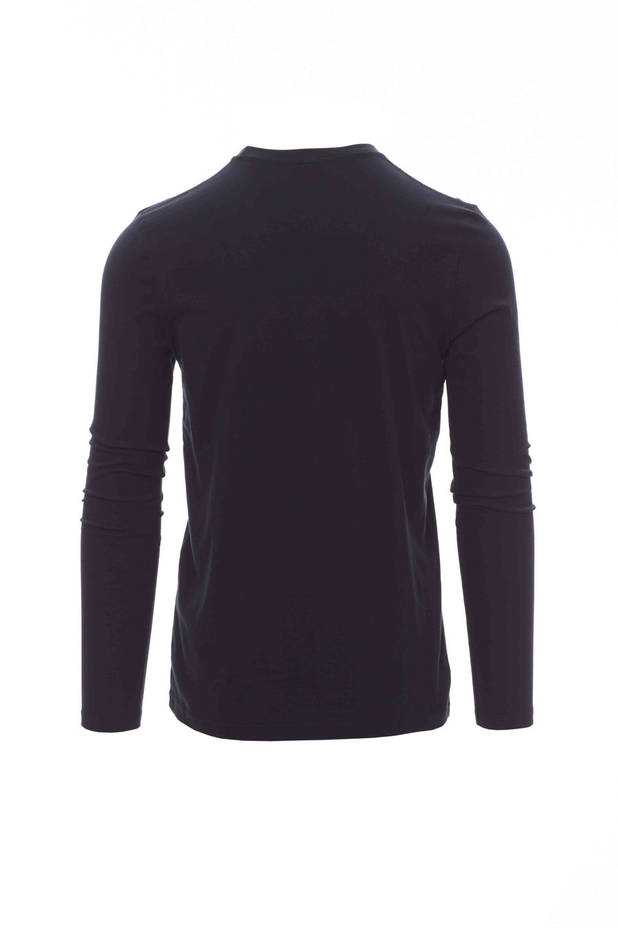 Payper PINETA Tričko s dlhým rukávom