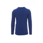 Payper PINETA Tričko s dlhým rukávom