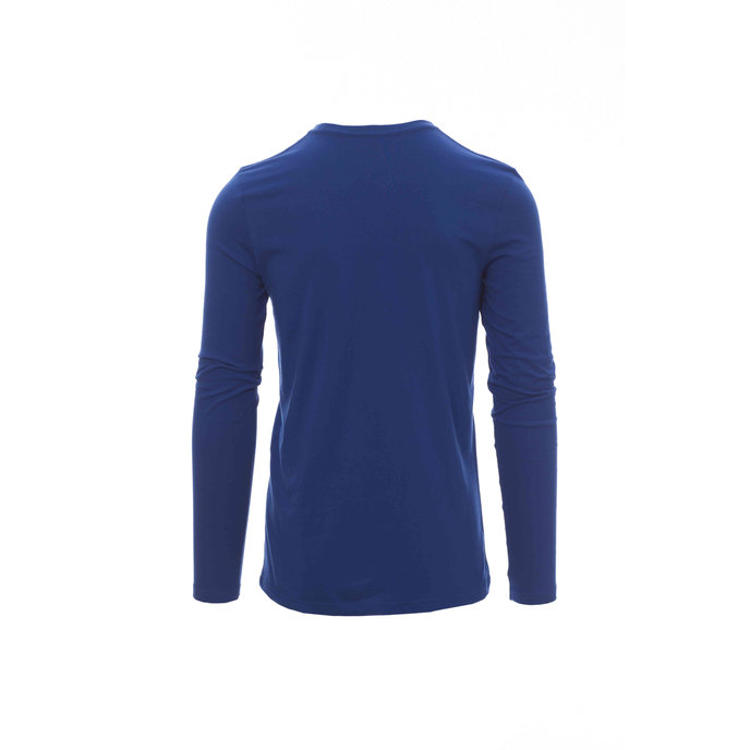 Payper PINETA Tričko s dlhým rukávom