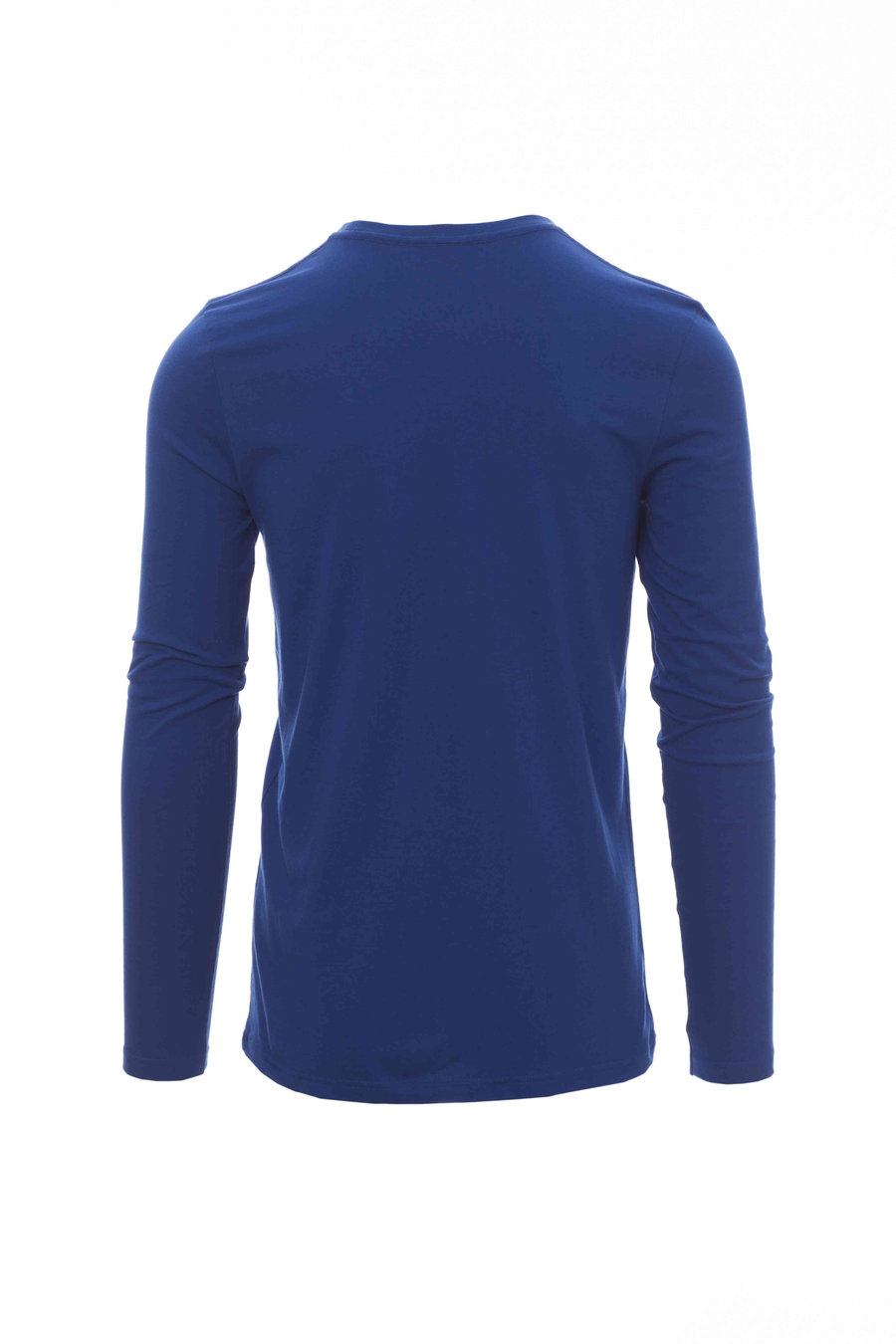 Payper PINETA Tričko s dlhým rukávom