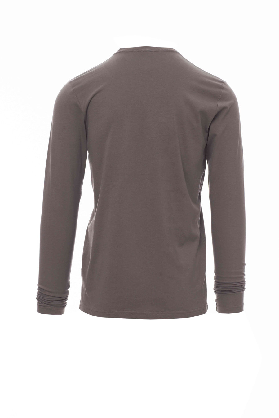 Payper PINETA Tričko s dlhým rukávom