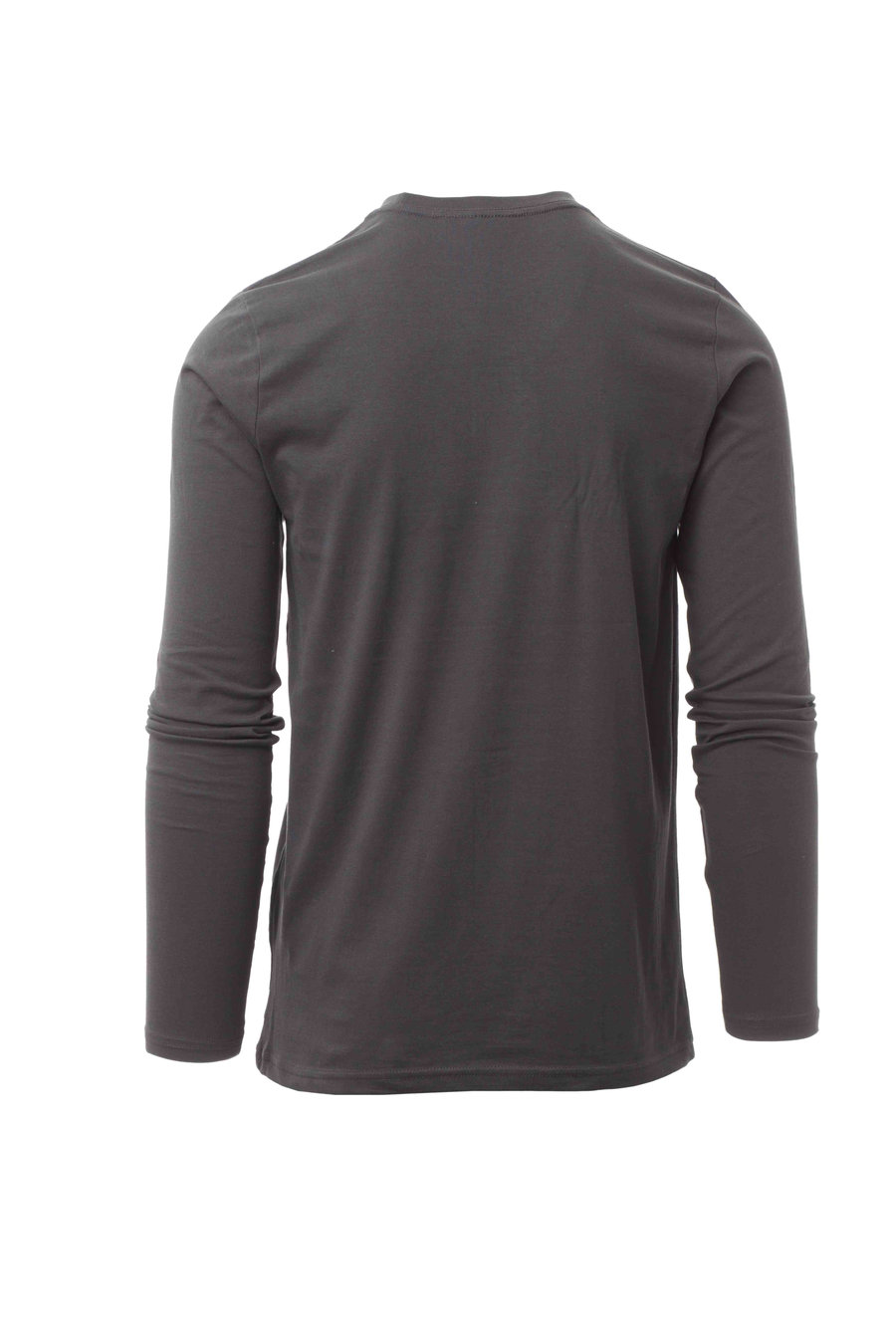 Payper PINETA Tričko s dlhým rukávom