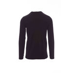 Payper PINETA Tričko s dlhým rukávom