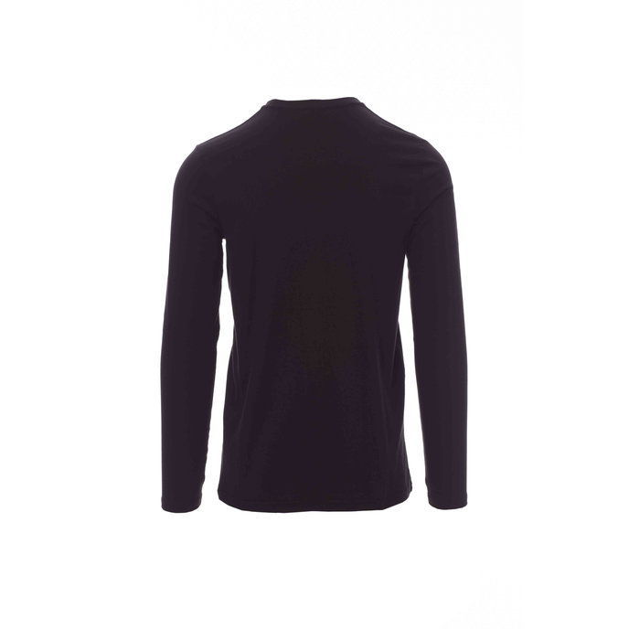 Payper PINETA Tričko s dlhým rukávom