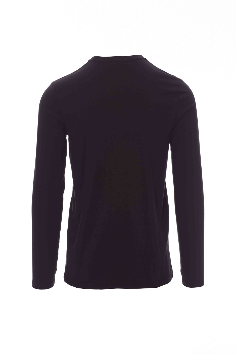 Payper PINETA Tričko s dlhým rukávom