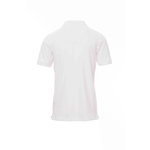 Payper VENICE Polokošeľa