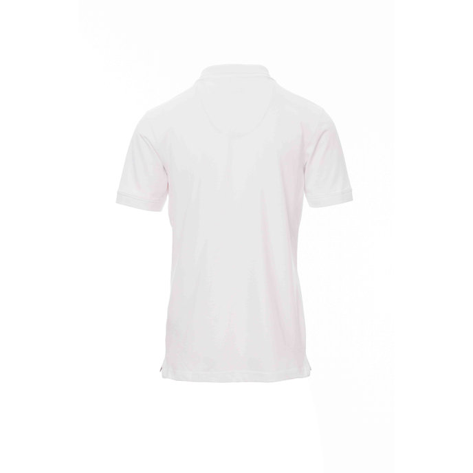 Payper VENICE Polokošeľa